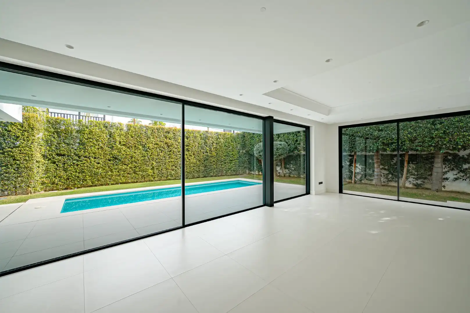 Maison avec piscine à vendre à Milla de Oro, imagen 5