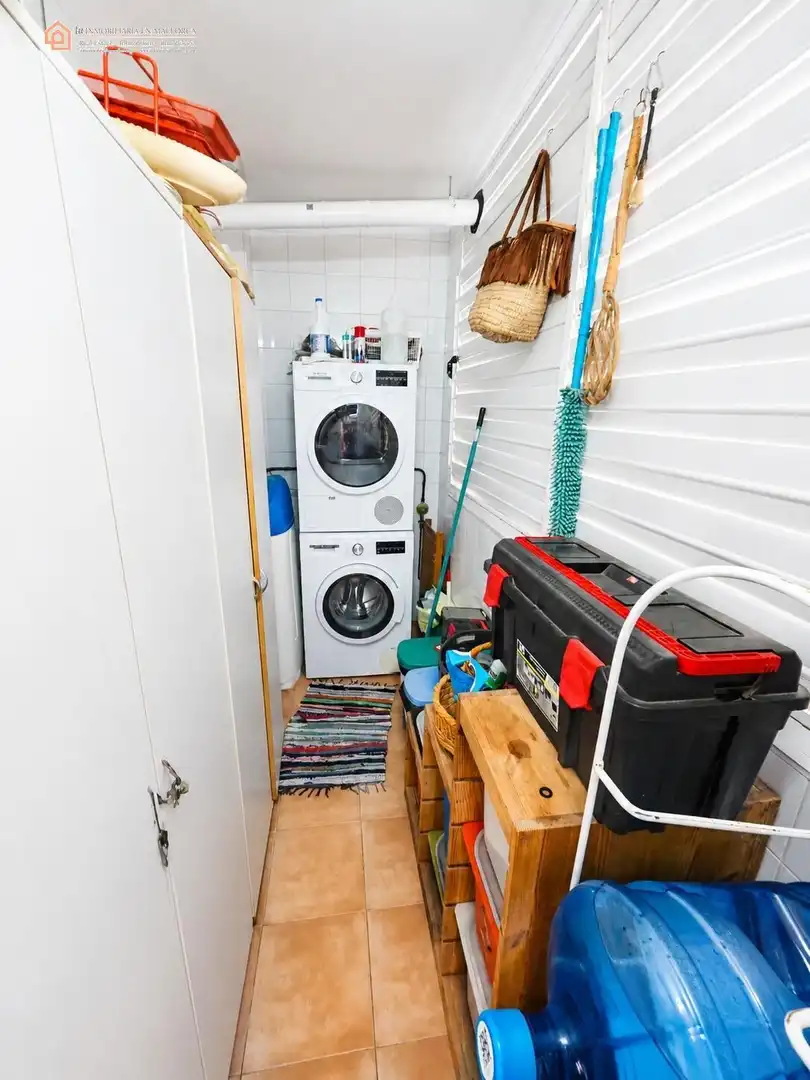 Flat with lift for sale in DOCTOR LLORENÇ CAIMARI, imagen 13