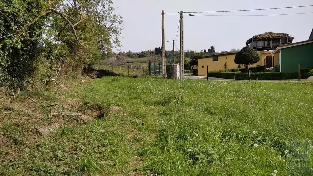 Terreno rustico in vendita a Calle La Peña, imagen 9