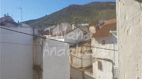 Imatge 1 de l'anunci