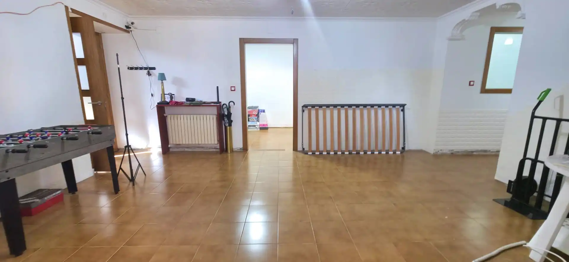 Einfamilien-Reihenhaus zum Verkauf in Aldea Santa María, Neda