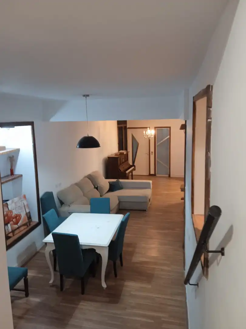 Villa zum Verkauf in Avenida Gran Vía 1, imagen 8