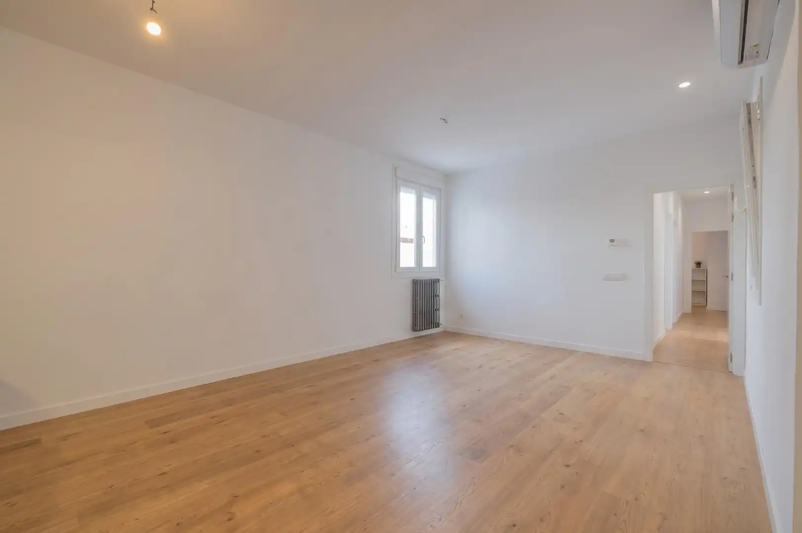 Flat with lift for sale in JOAQUIN COSTA, imagen 11