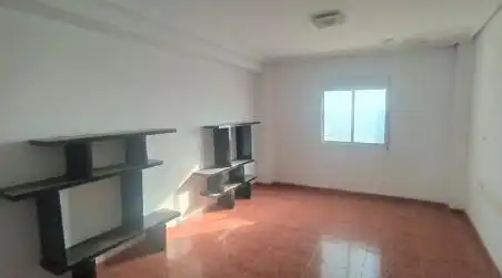 Casa o chalet en venta en Plaza, Jimena