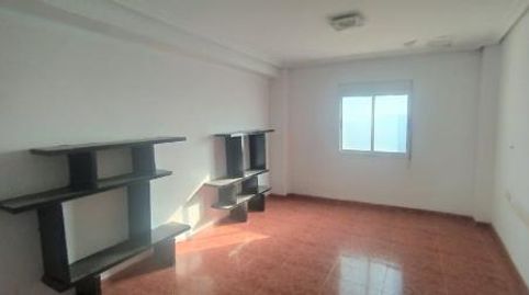 Foto 5 de Casa o chalet en venta en Plaza, Jimena, Jaén