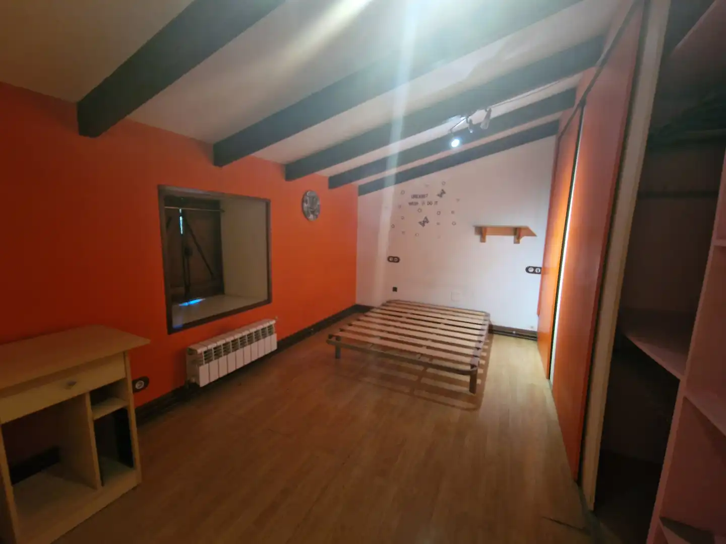 Casa amb jardí en venda a Valdoviño, imagen 21