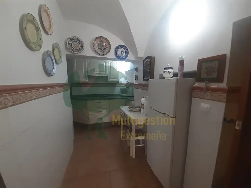 Casa en venta en Torremocha, imagen 22