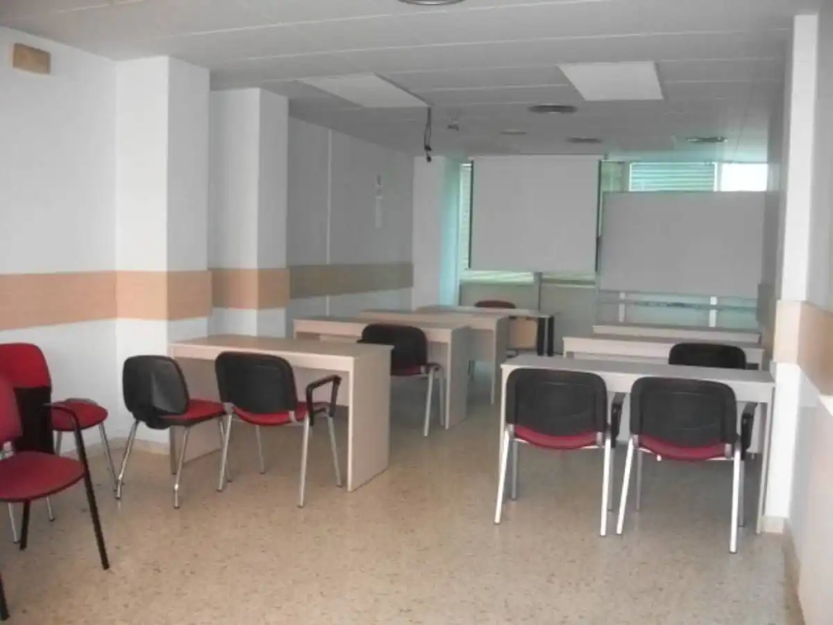 Office space to rent in Santpedor, imagen 3