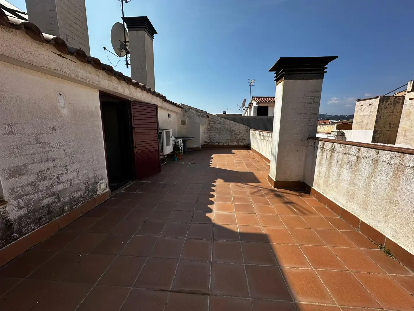 Appartement avec terrasse à vendre à Malgrat de Mar, imagen 34