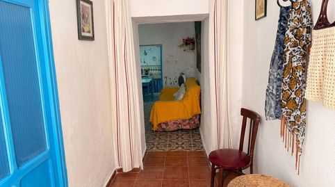 CASA DE PUEBLO EN COBDAR ALMERIA, imatge 3