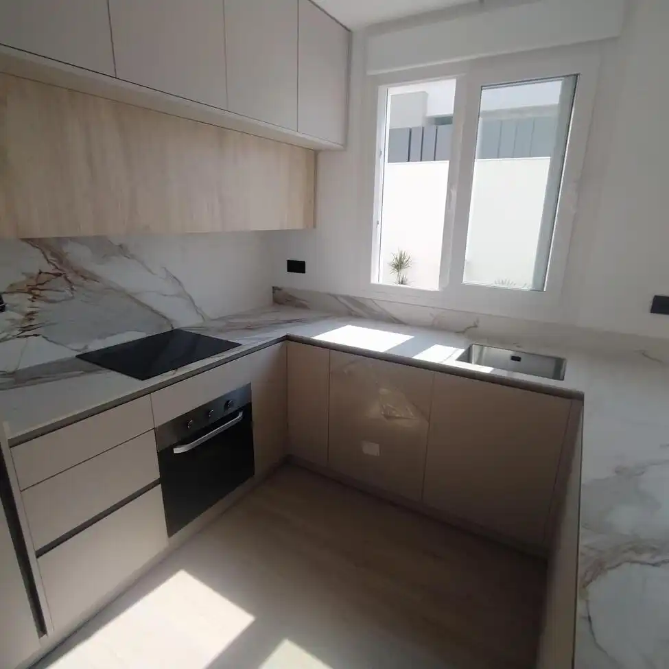 Penthouse mit Pool zum Verkauf in Centro, imagen 18