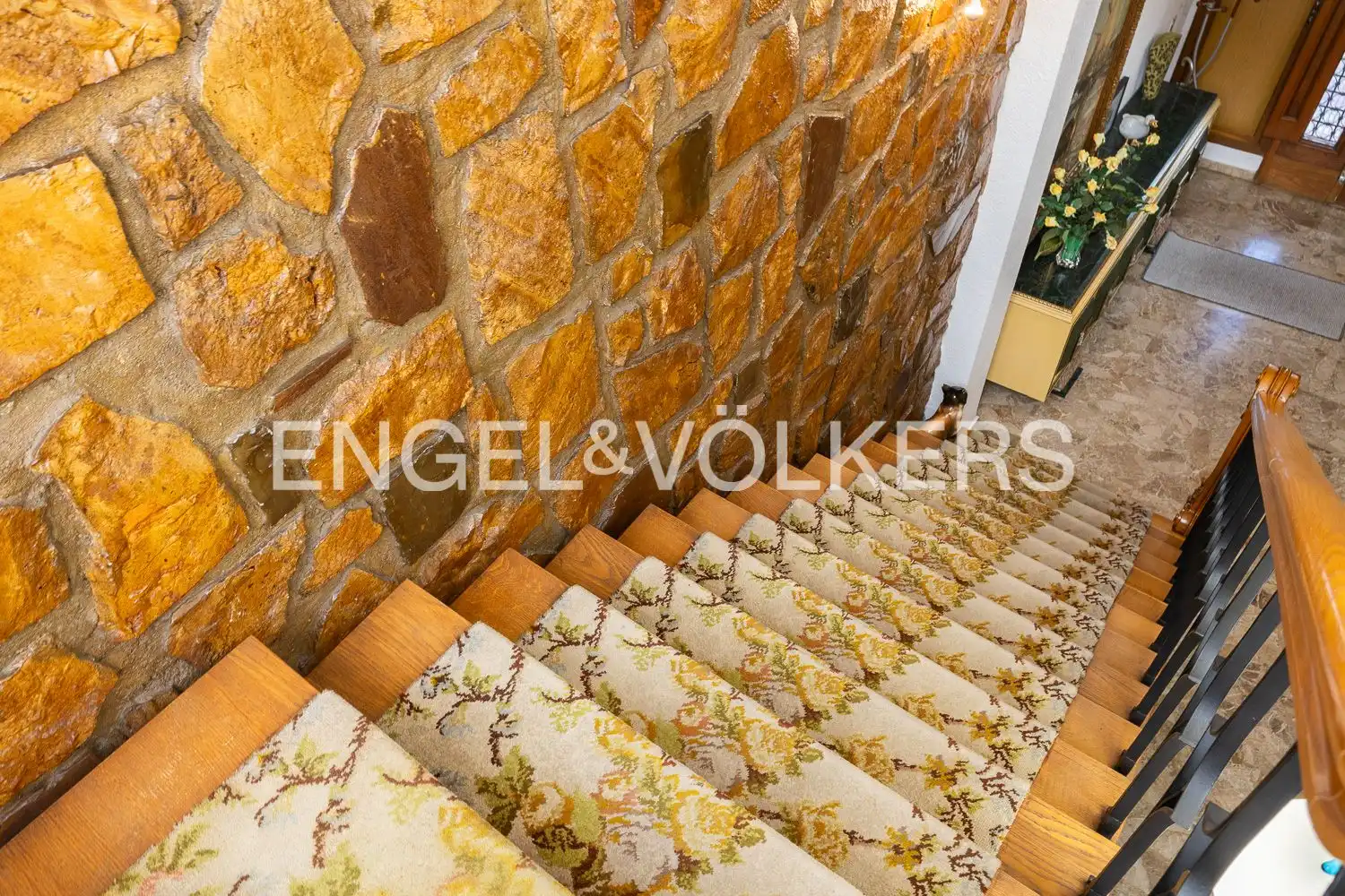 Casa o chalet en venta en Alberic con Aire acondicionado, Calefacción y Terraza