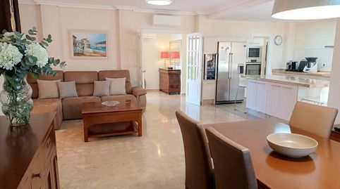 Photo 3 of Houses for sale in Urbanizacion Sant Blai, Carcaixent, Valencia