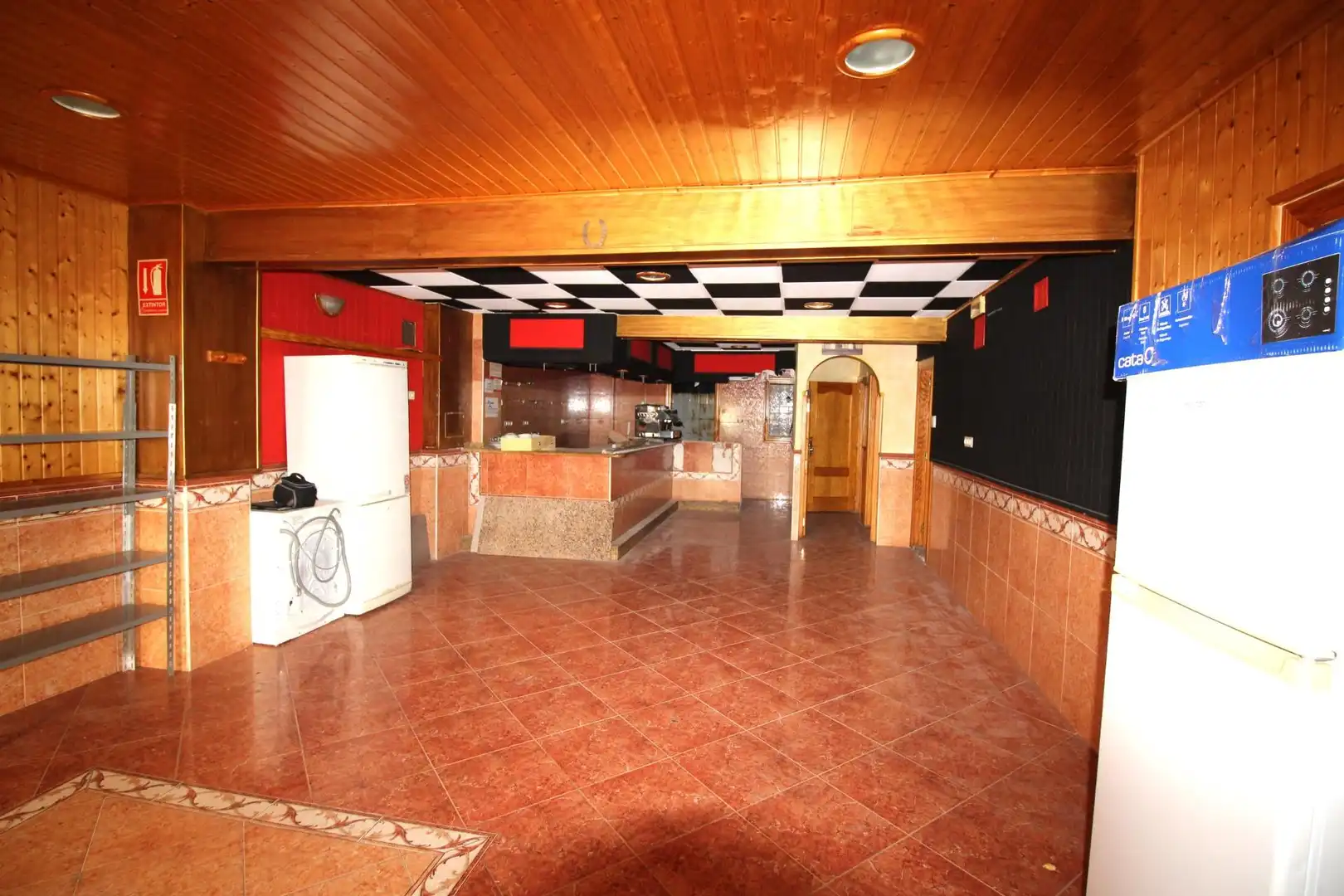 House for sale in Rabasa - Los Ángeles - San Agustín, imagen 63