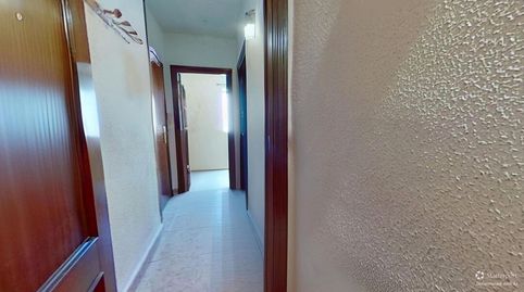 Foto 5 de Piso en venta en Calle de Luis Grasset, Coslada pueblo, Coslada