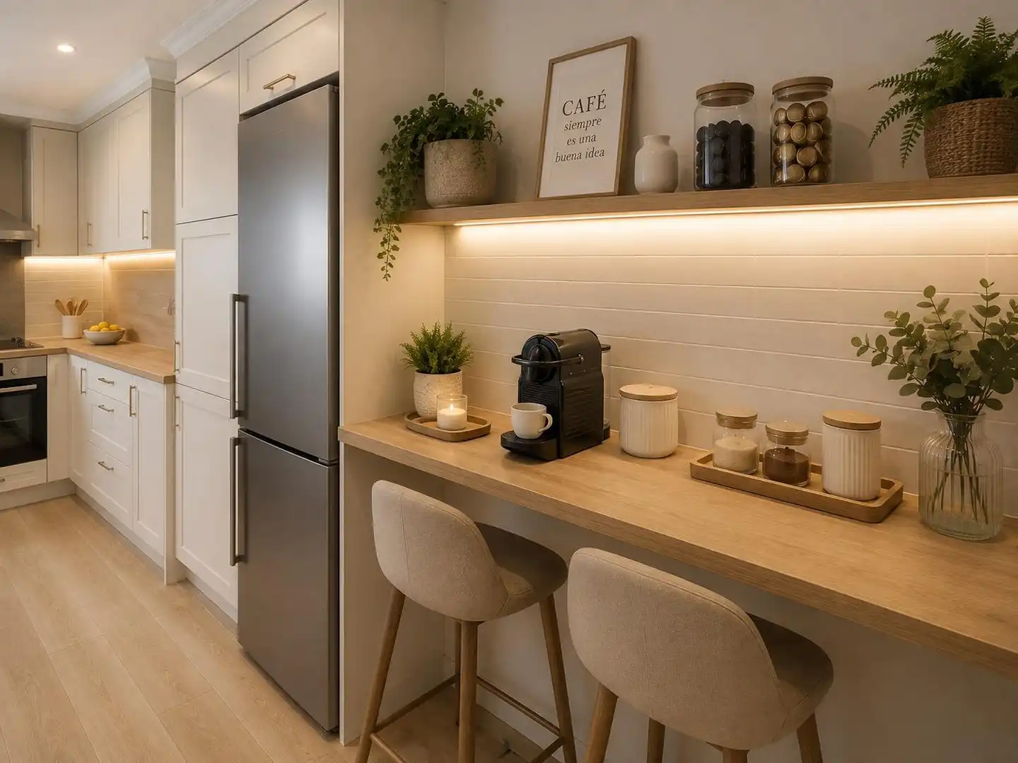 Wohnung zum Verkauf in Sagunto ciudad, imagen 3