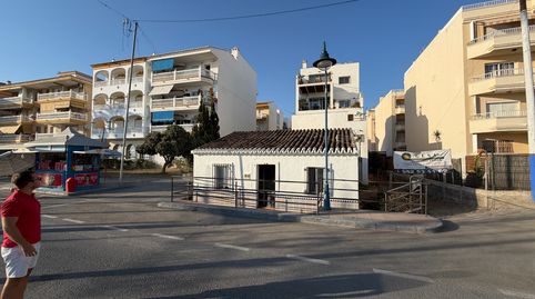 Foto 2 de Casa o xalet en venda a Paseo Marítimo el Morche, 23, El Morche, Torrox
