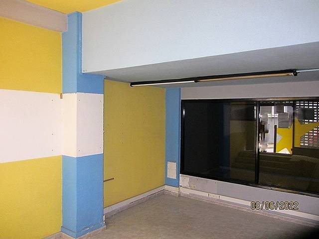 Local comercial en Venta en Falperra - Santa Lucía