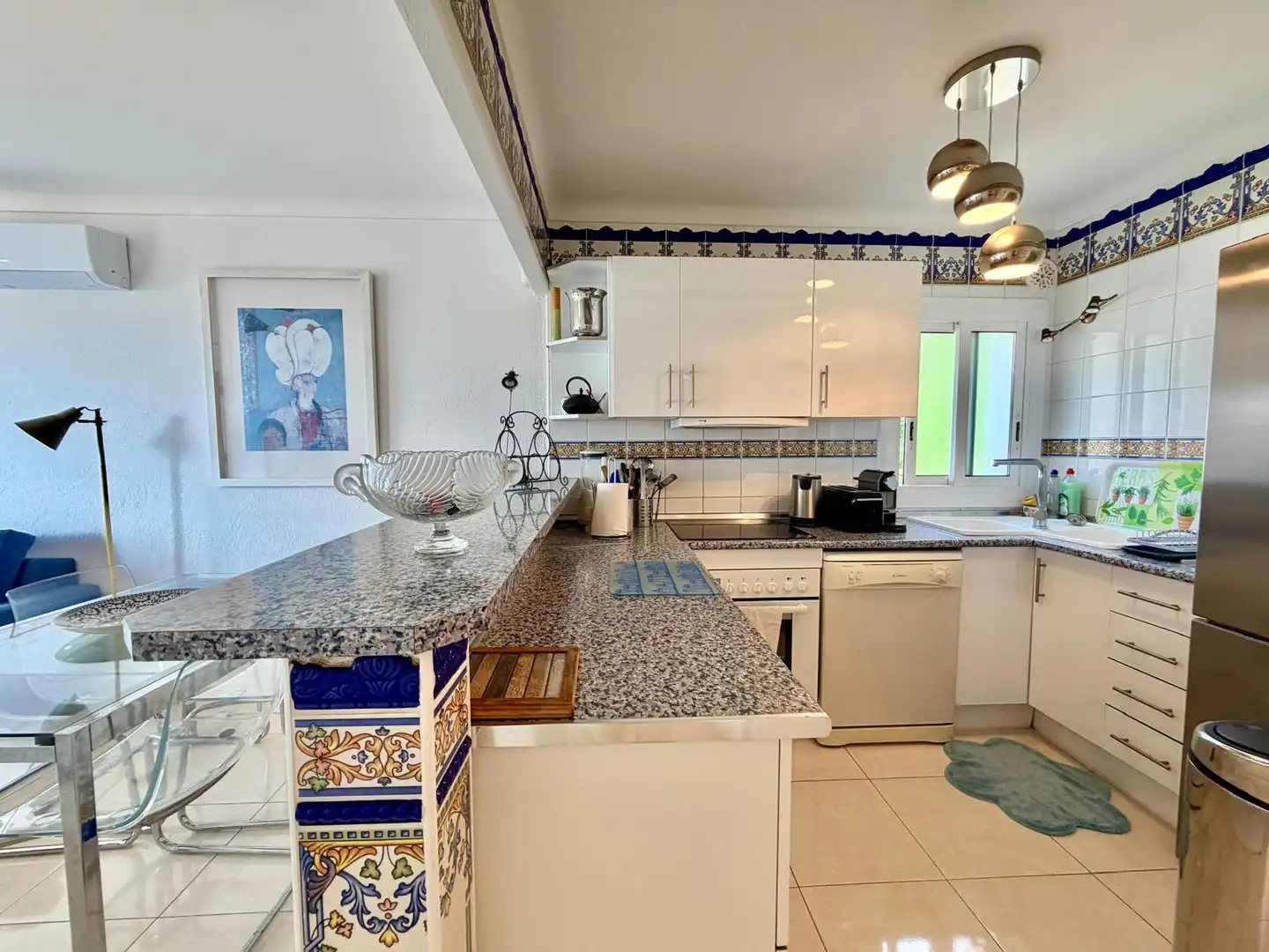 Appartement à vendre à Avinguda de José Díaz Pacheco, imagen 8