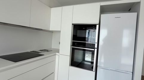 Foto 3 de Habitació a Centre, Sabadell