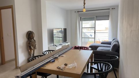 Foto 3 de Pis en venda a Benavites, Valencia