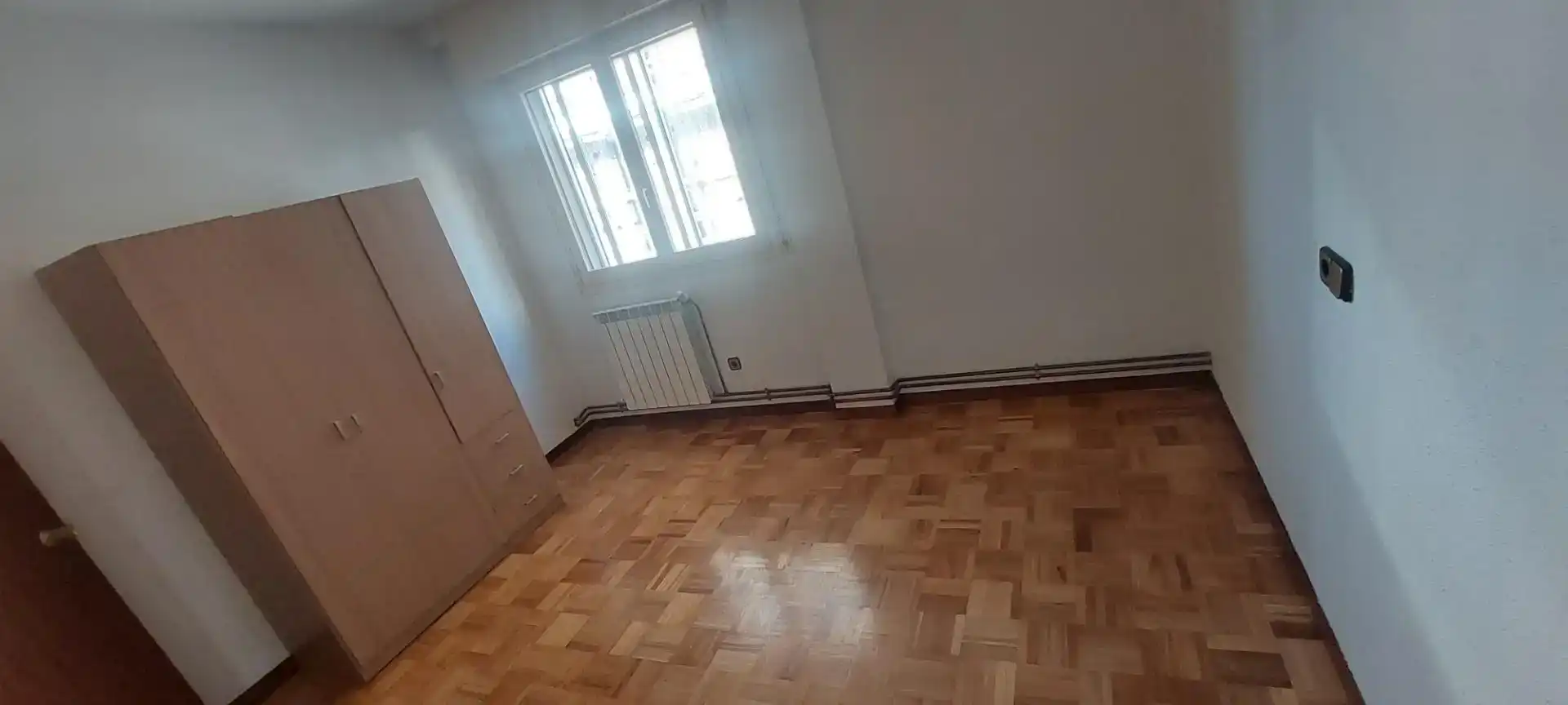 Habitación de Piso en venta en Lumbier con Balcón
