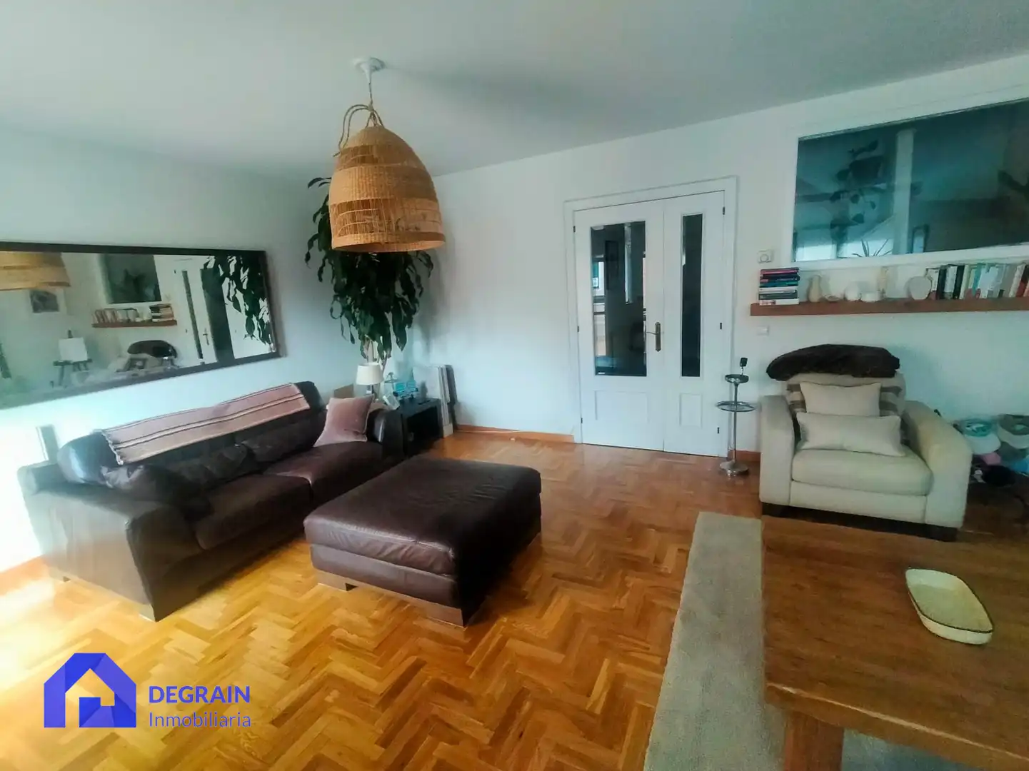 Detached homes for rent in Soto de Llanera - URBANIZACION SOTO DE LLANERA