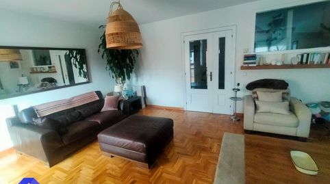 Foto 3 von Einfamilien-Reihenhaus zur Miete in Soto de Llanera - Urbanizacion Soto de Llanera, Llanera, Asturias