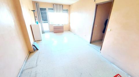 Photo 2 of Flat for sale in Campo de la Verdad - Miraflores, Córdoba