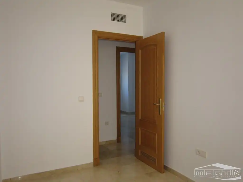 Ground floor for sale in De Luis Alberto De Cuenca, 70, El Valle