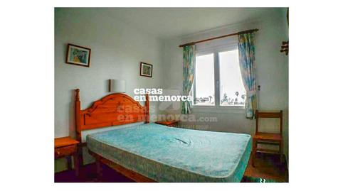 Photo 5 of Apartment for sale in S'Algar - Alcaufar, Illes Balears