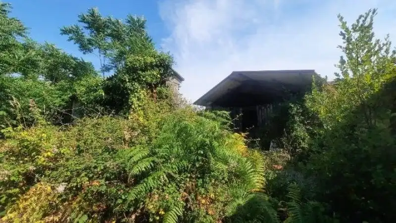 Habitatge amb jardí en venda a Covelo, imagen 7