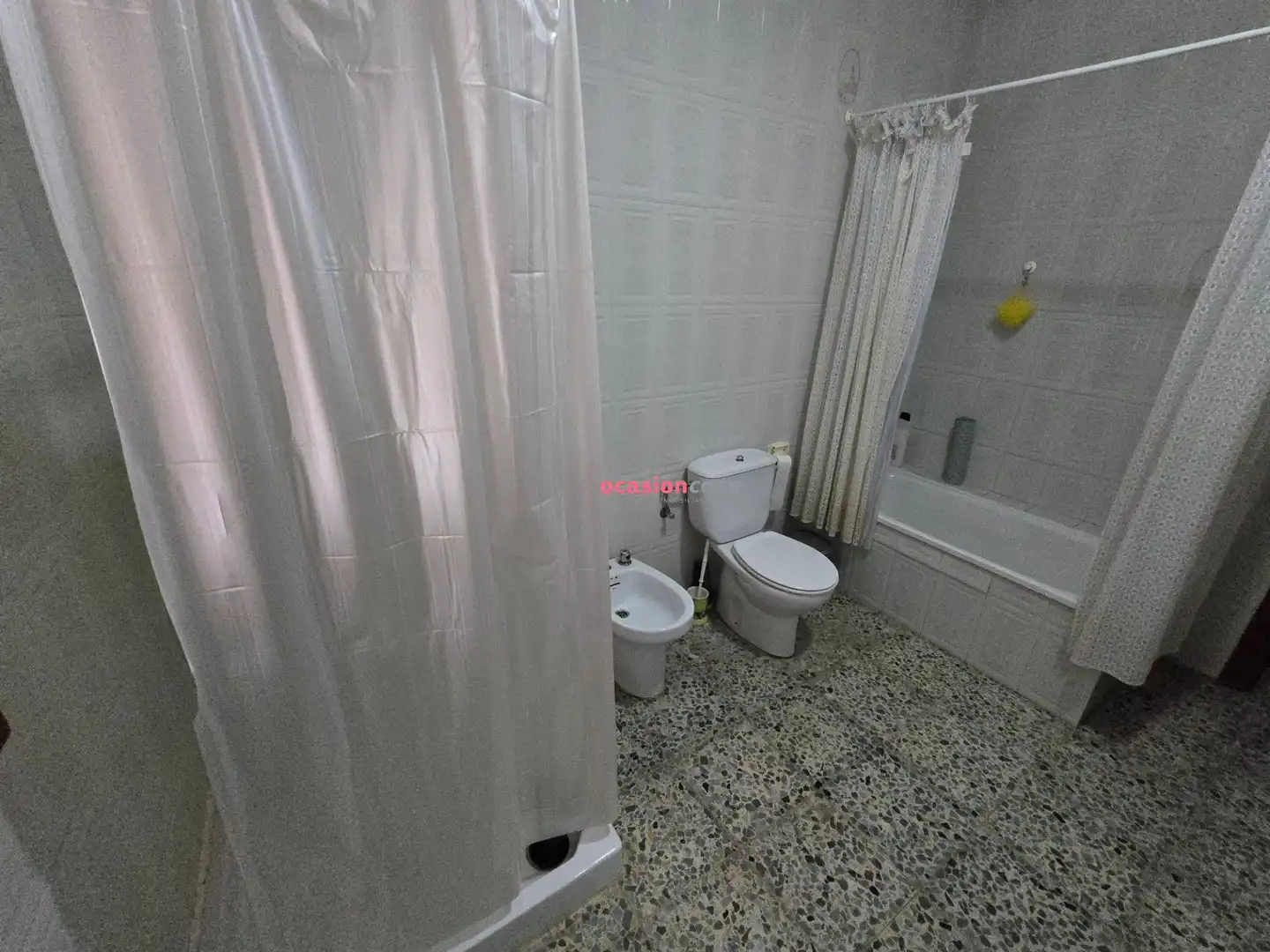Casa rústica en venta en Pozoblanco, imagen 7