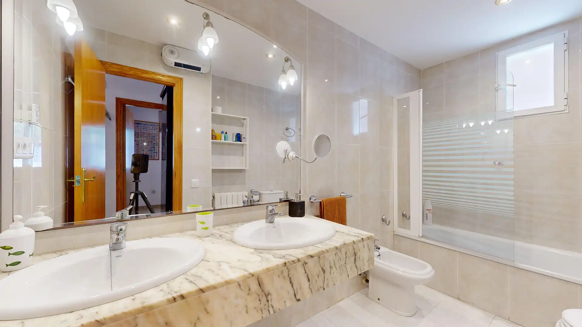 Casa o xalet en venda a Calle de los Cipreses, Olimar - Carambolo - Atalaya de Levante
