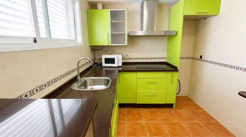 Photo 2 of Flat for sale in Calle Ronda de Muleros, Torresoto - Agrimensor, Jerez de la Frontera