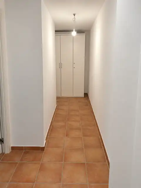 Piso con ascensor en alquiler en Cebolla, imagen 2
