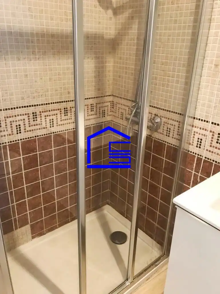 Wohnung mit Aufzug zur Miete in Paseo Marítimo - San José - La Laguna, imagen 18