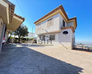 Casa o xalet en venda a N/A, Urbanitzacions i Pedanies Nord