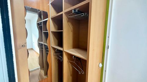 Foto 5 de Planta baja en venta en Can Mas, Ripollet