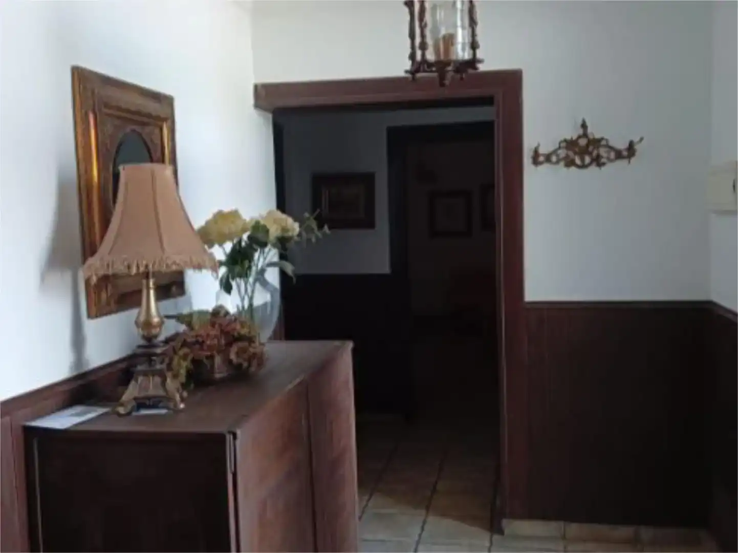 Piso en venta en Barbate con Aire acondicionado, Jardín privado y Balcón