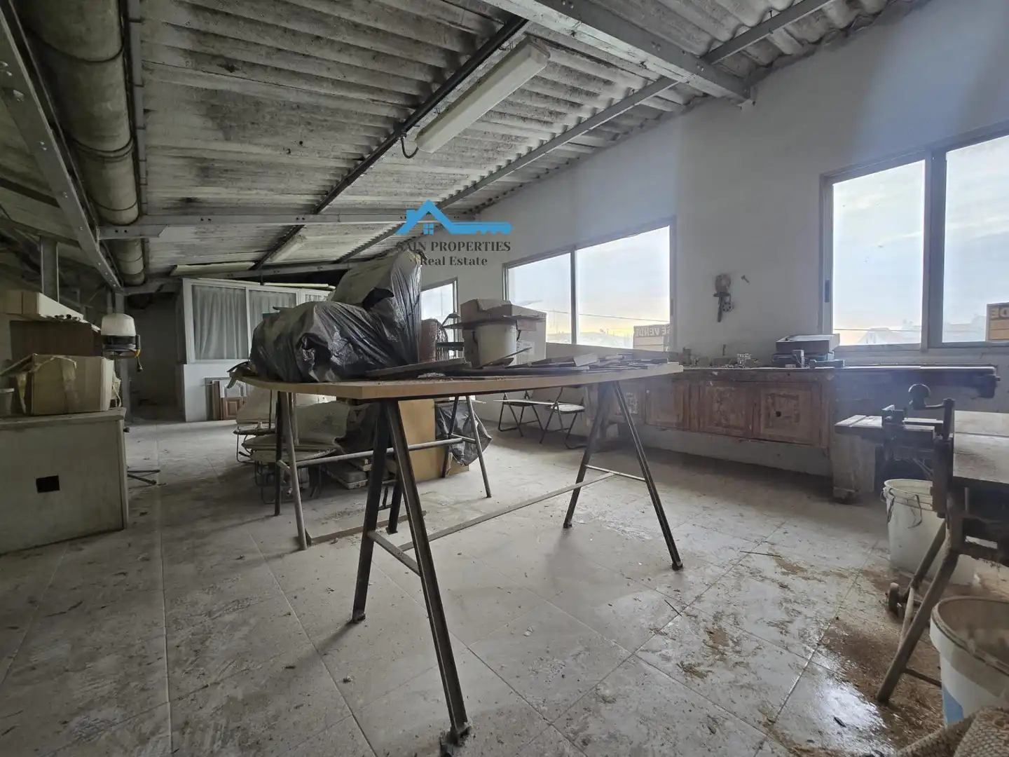 Industrial building for sale in Altea ciudad, imagen 23
