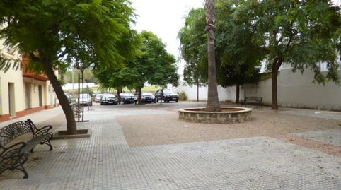 Photo 5 of Flat for sale in Crt/ la Pedrera, Núcleo urbano, Chiclana de la Frontera