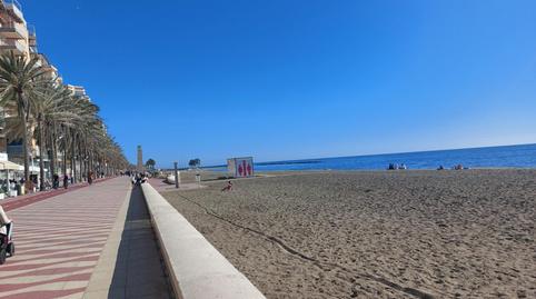 Foto 3 de Casa o xalet en venda a Ciudad Jardín - Tagarete - El Zapillo, Almería