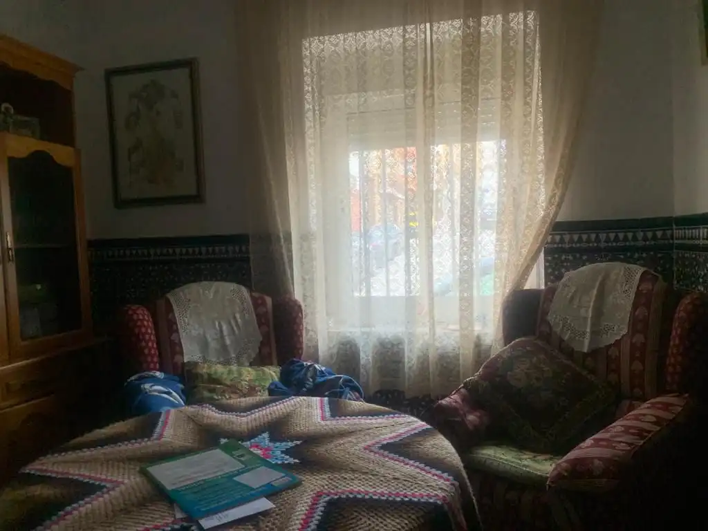Casa en venta en Jamilena, 3 dormitorios., image 3