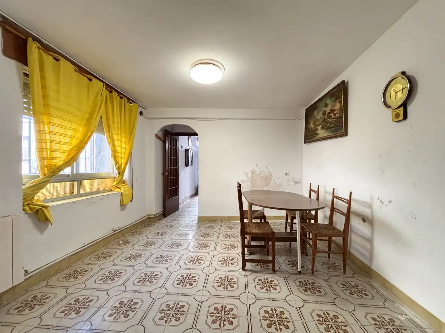 Maison jumelée à vendre à Avinguda del Raval de Valencia, imagen 6