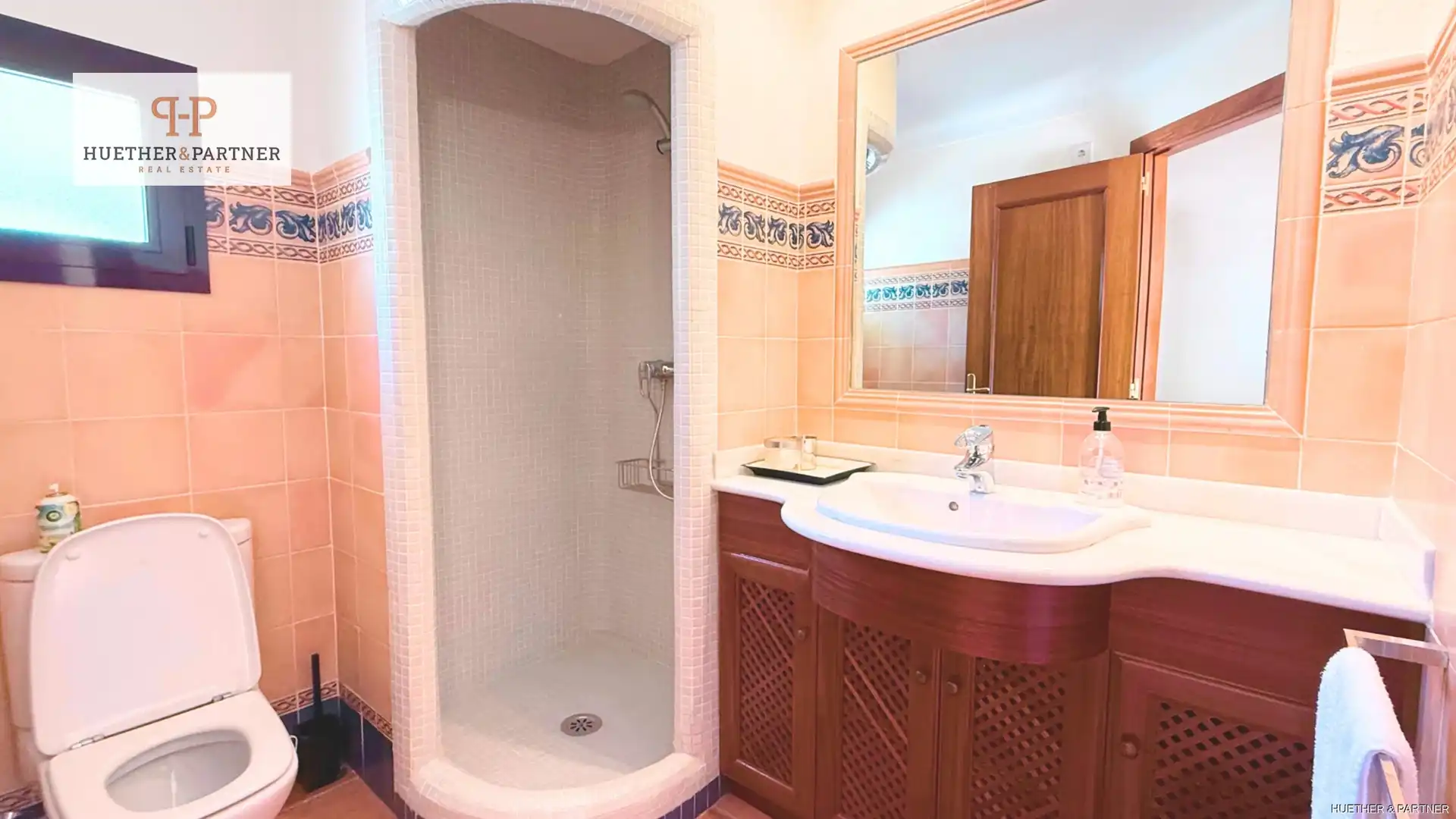 Appartement à vendre à Santa Ponça, imagen 9
