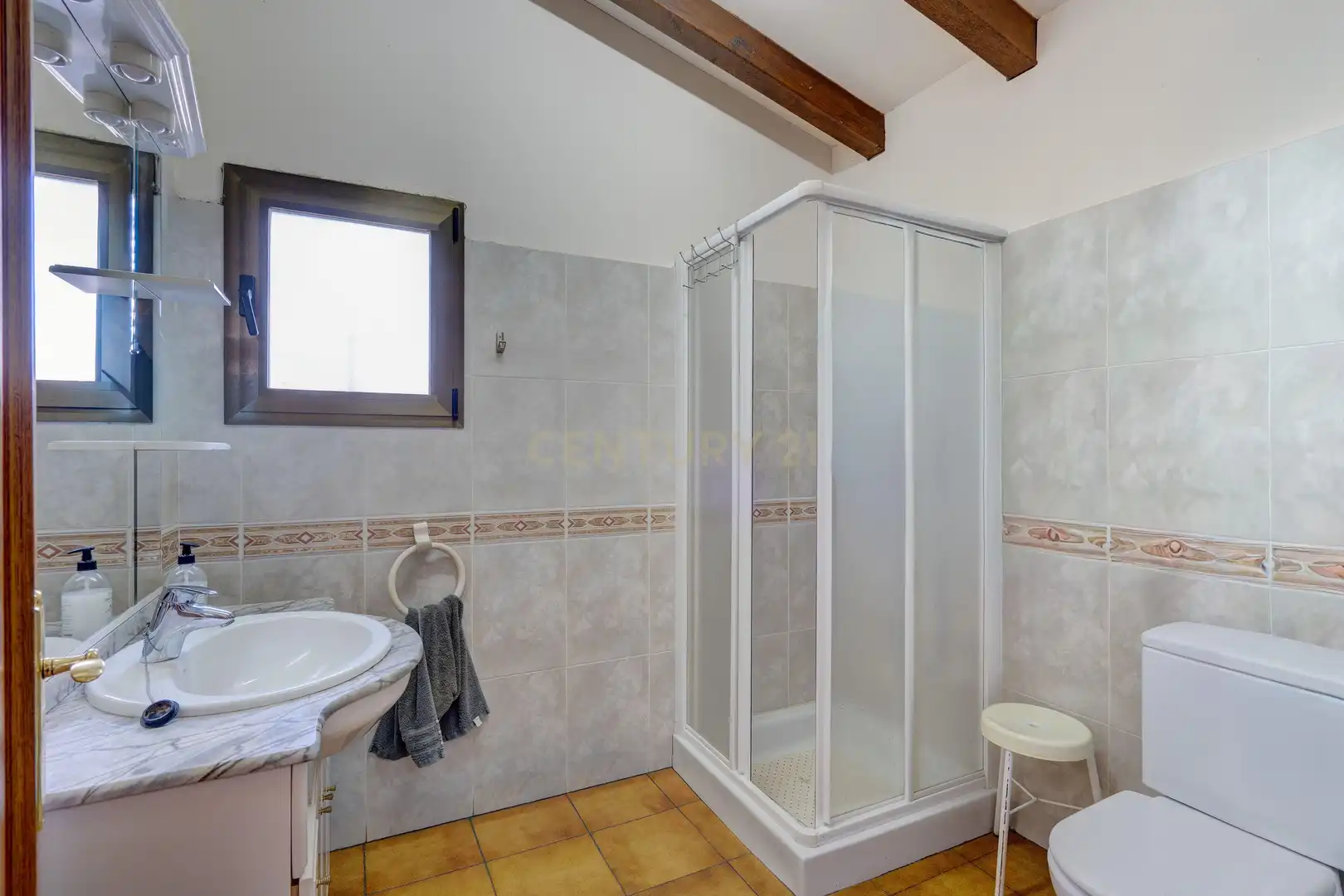 Local comercial en traspaso en Bo. Landibar, 54, 31711 Landibar, Navarra, Spain 54, imagen 74