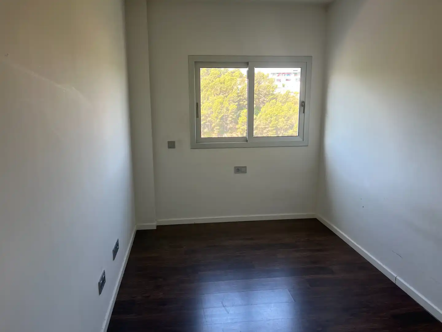 Habitación de Casa adosada en venta en Sant Pere de Ribes con Calefacción, Terraza y Trastero