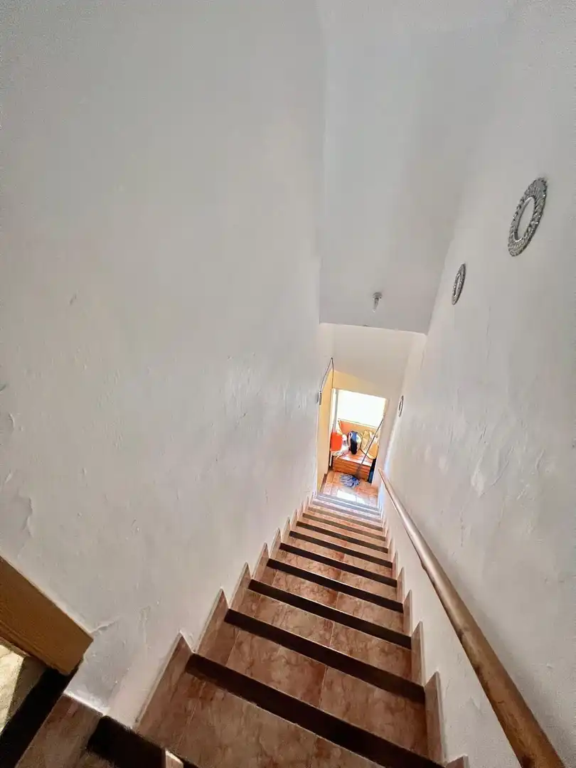 Casa o chalet en venta en Felanitx Poble