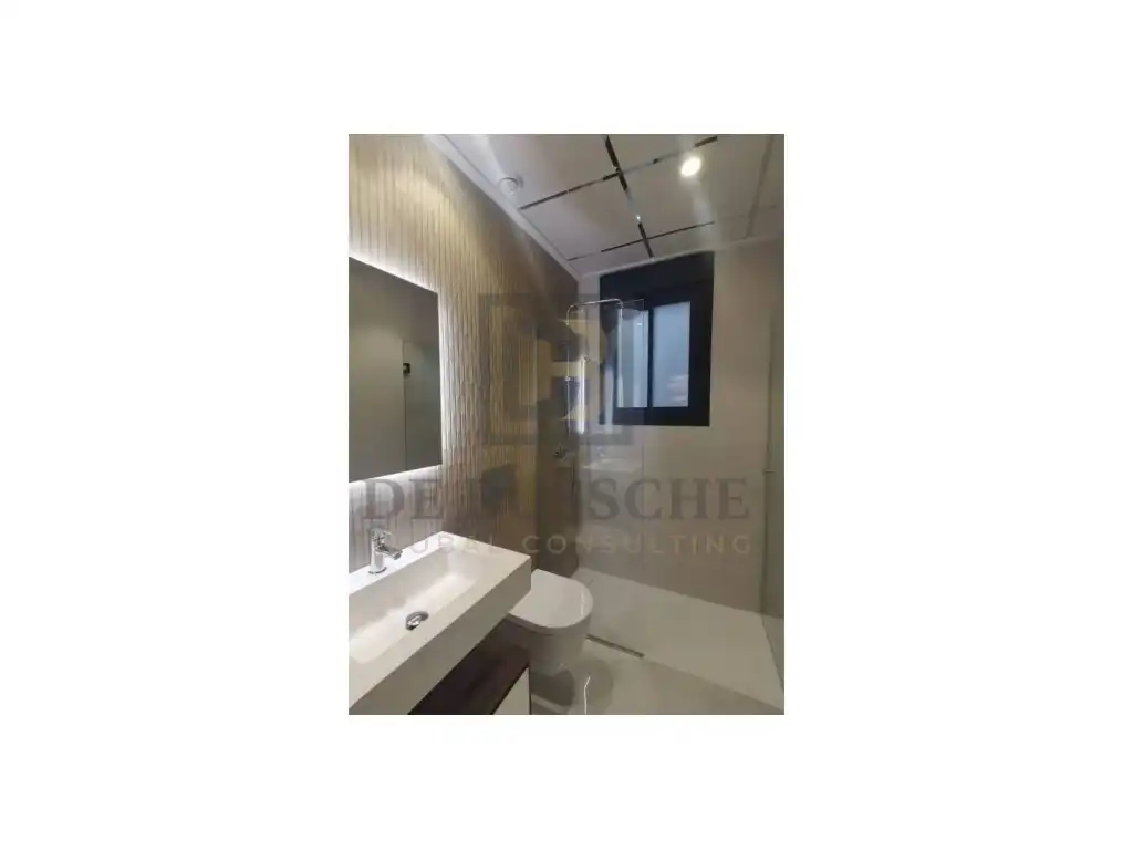 House with terrace for sale in Calle Juan Marse-Cmor, imagen 21